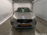 Volvo  XC60 VOLVO  DIESEL - 2021 2.0 B4 MHEV AWD Core 5d #5