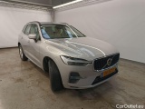  Volvo  XC60 VOLVO  DIESEL - 2021 2.0 B4 MHEV AWD Core 5d #8