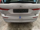  Volvo  XC60 VOLVO  DIESEL - 2021 2.0 B4 MHEV AWD Core 5d #18