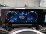  Mercedes  EQA Mercedes-Benz   250+ Business Line 5d #6