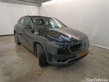  Mercedes  EQA Mercedes-Benz   250+ Business Line 5d #8