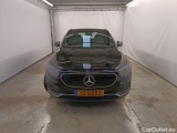  Mercedes  EQA Mercedes-Benz   250+ Business Line 5d #5
