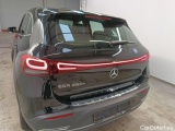  Mercedes  EQA Mercedes-Benz   250+ Business Line 5d #46