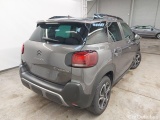  Citroen  C3 Citroën  Aircross 1.5 BlueHDi 110 S&S MAN6 Feel 5d #2