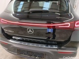  Mercedes  EQA Mercedes-Benz   250+ Business Line 5d #48