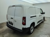  Opel  Combo Opel  1.5 Turbo 75kW 2.3T L2H1 Edition 4d #2