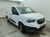  Opel  Combo Opel  1.5 Turbo 75kW 2.3T L2H1 Edition 4d #8