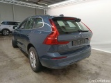  Volvo  XC60 VOLVO  DIESEL - 2021 2.0 B4 MHEV Core 5d #7