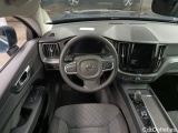  Volvo  XC60 VOLVO  DIESEL - 2021 2.0 B4 MHEV Core 5d #9