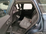  Volvo  XC60 VOLVO  DIESEL - 2021 2.0 B4 MHEV Core 5d #10
