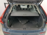  Volvo  XC60 VOLVO  DIESEL - 2021 2.0 B4 MHEV Core 5d #13