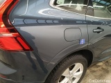  Volvo  XC60 VOLVO  DIESEL - 2021 2.0 B4 MHEV Core 5d #52