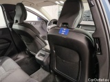  Volvo  XC60 VOLVO  DIESEL - 2021 2.0 B4 MHEV Core 5d #60