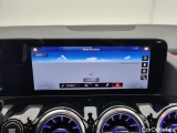  Mercedes  EQA MERCEDES  (H293) 66.5 kWh  250 Business Line 5d #11