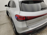  Mercedes  EQA MERCEDES  (H293) 66.5 kWh  250 Business Line 5d #42