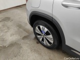  Mercedes  EQA MERCEDES  (H293) 66.5 kWh  250 Business Line 5d #64