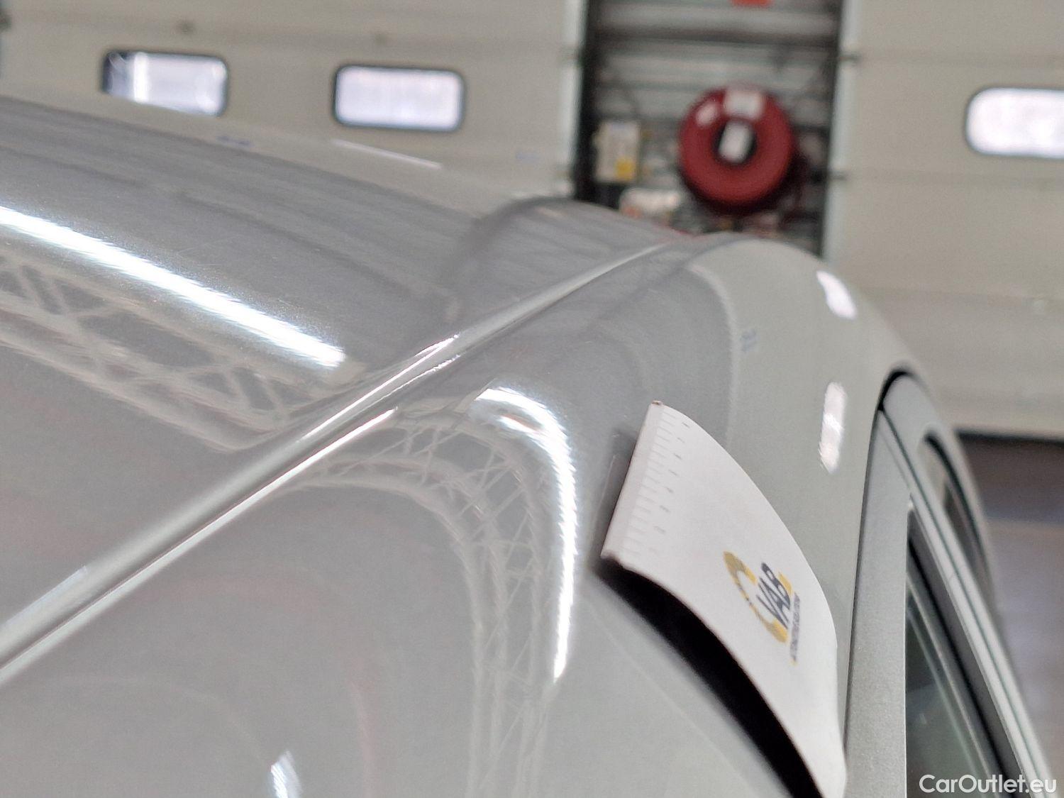  Ford  Fiesta Ford,  '17, Ford  1.1i 52kW Business Class 5d #38