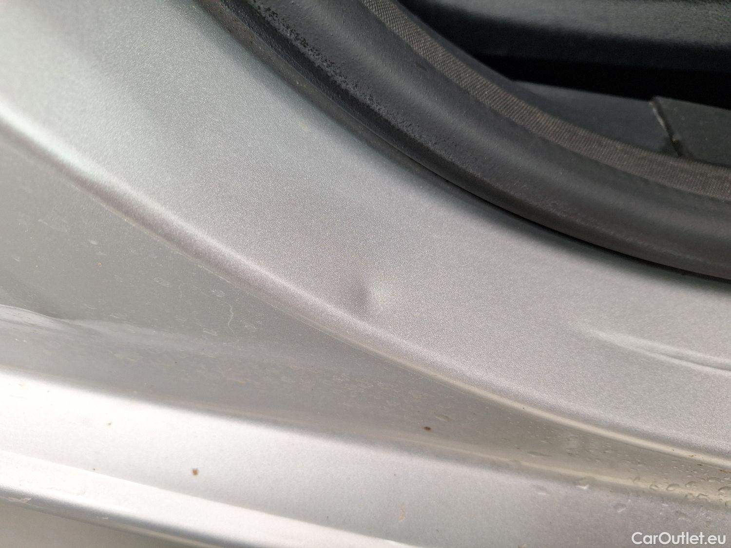  Ford  Fiesta Ford,  '17, Ford  1.1i 52kW Business Class 5d #34