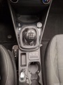  Ford  Fiesta Ford,  '17, Ford  1.1i 52kW Business Class 5d #12
