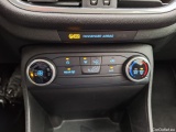  Ford  Fiesta Ford,  '17, Ford  1.1i 52kW Business Class 5d #21