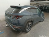  Hyundai  Tucson Hyundai  1.6 T-GDi Plug-in Hybrid 4x4 Shine 5d #2