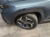  Hyundai  Tucson Hyundai  1.6 T-GDi Plug-in Hybrid 4x4 Shine 5d #33