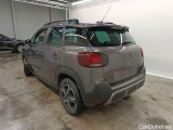  Citroen  C3 Citroën  Aircross 1.5 BlueHDi 110 S&S MAN6 Feel 5d #7