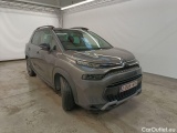  Citroen  C3 Citroën  Aircross 1.5 BlueHDi 110 S&S MAN6 Feel 5d #8