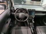  Citroen  C3 Citroën  Aircross 1.5 BlueHDi 110 S&S MAN6 Feel 5d #9