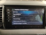  Skoda  Karoq Skoda  2.0 CRTDI 85KW DSG7 Clever+ 5d #14