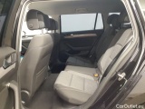  Volkswagen  Passat Volkswagen  Variant 2.0 TDI SCR 110kW DSG7 Style Business 5d #10