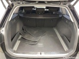  Volkswagen  Passat Volkswagen  Variant 2.0 TDI SCR 110kW DSG7 Style Business 5d #17