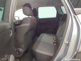  Citroen  C3 Citroën  Aircross 1.2 PureTech 110 S&S MAN6 Feel 5d #10