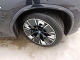  Bmw  iX3 BMW   5d #21