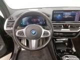  Bmw  iX3 BMW   5d #23