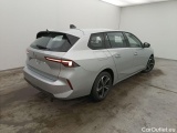 Opel  Astra Opel  Sports Tourer 1.2 Turbo 81kW S/S Edition 5d #2