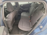  Ford  Focus Ford,  SW '18, Ford  Clipper 1.0i EcoBoost 74kW Connected 5d #4