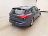  Ford  Focus Ford,  SW '18, Ford  Clipper 1.0i EcoBoost 74kW Connected 5d #8