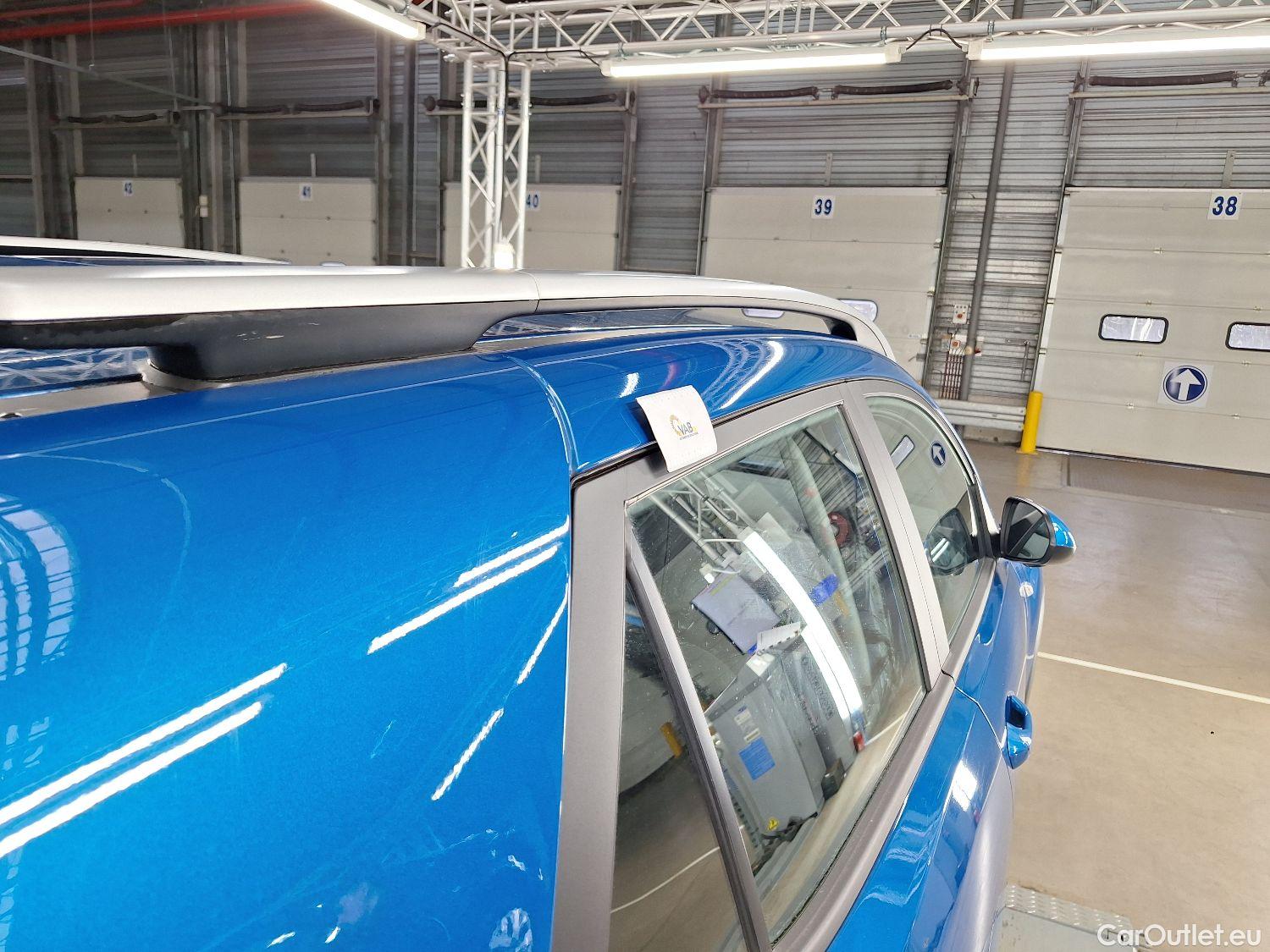  KIA  STONIC Kia,  FL'20, KIA  1.2 Urban Edition+ 5d #36