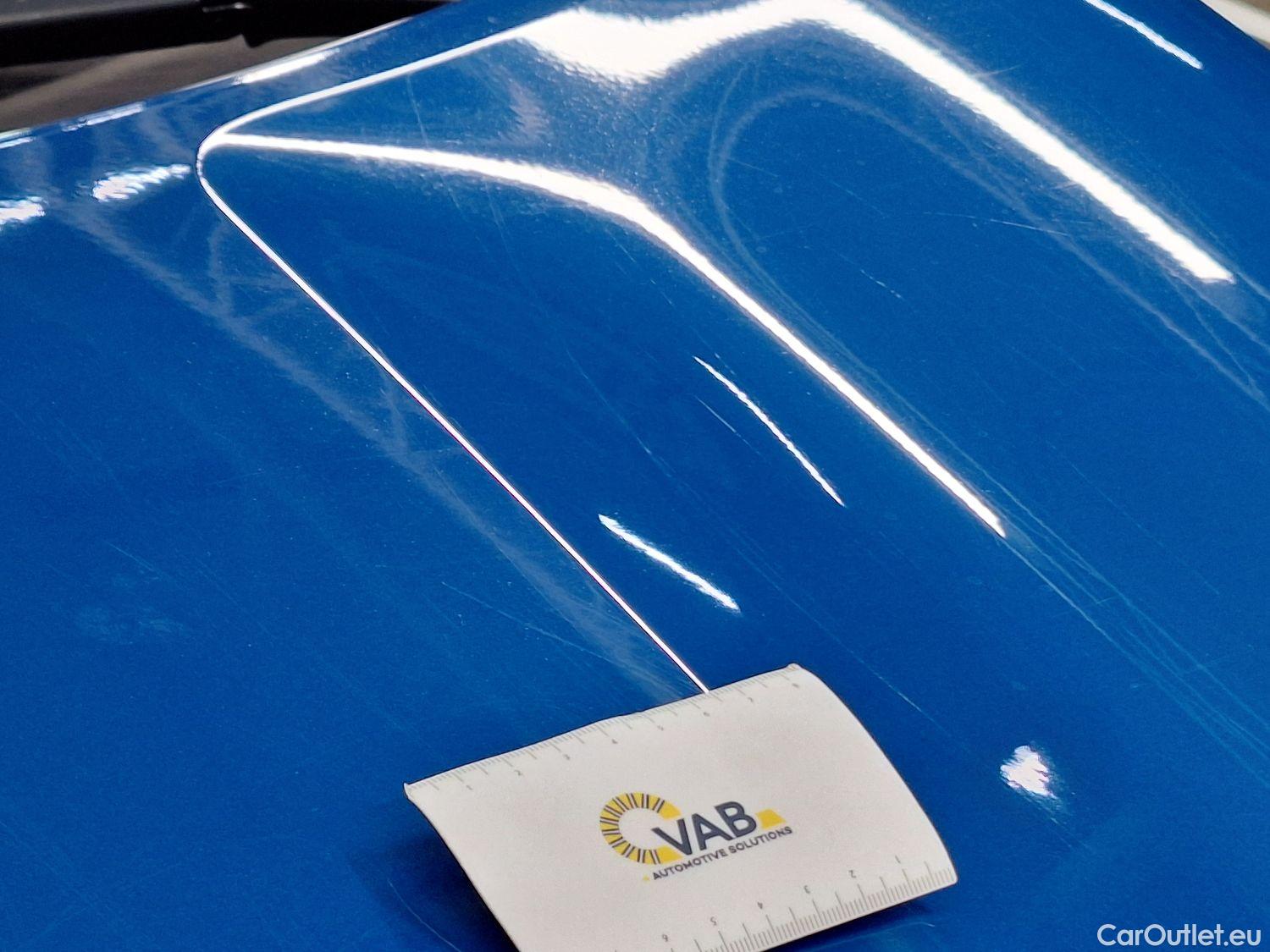  KIA  STONIC Kia,  FL'20, KIA  1.2 Urban Edition+ 5d #45