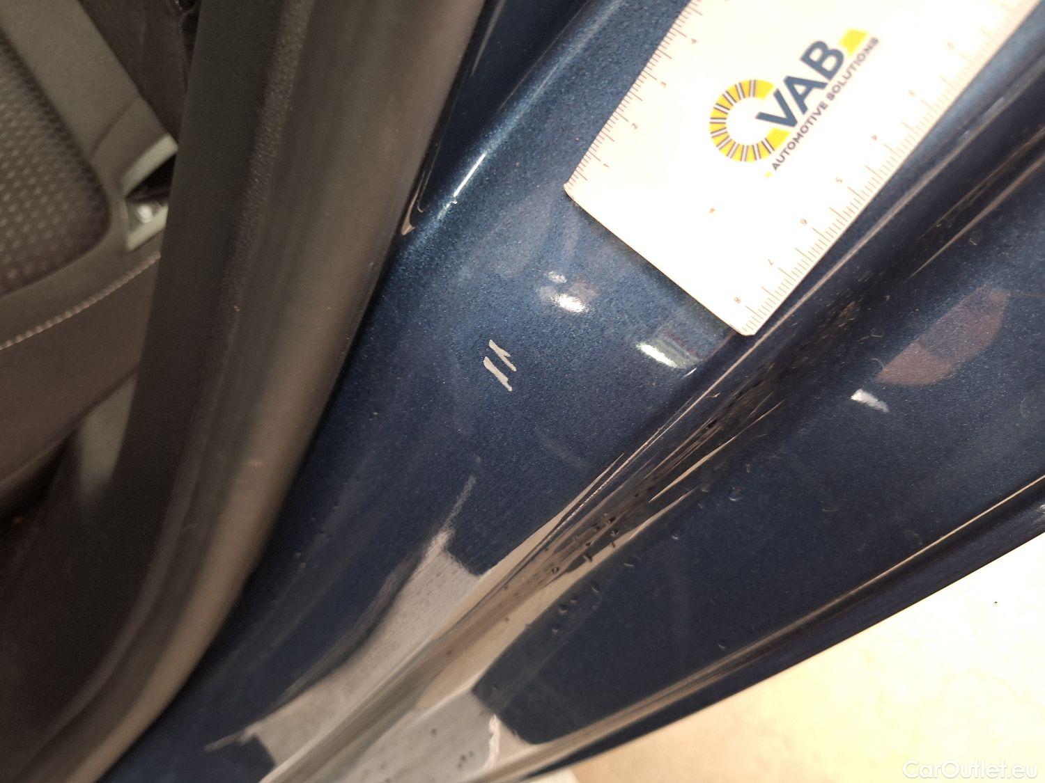  Ford  Focus Ford,  SW '18, Ford  Clipper 1.0i EcoBoost 74kW Connected 5d #28