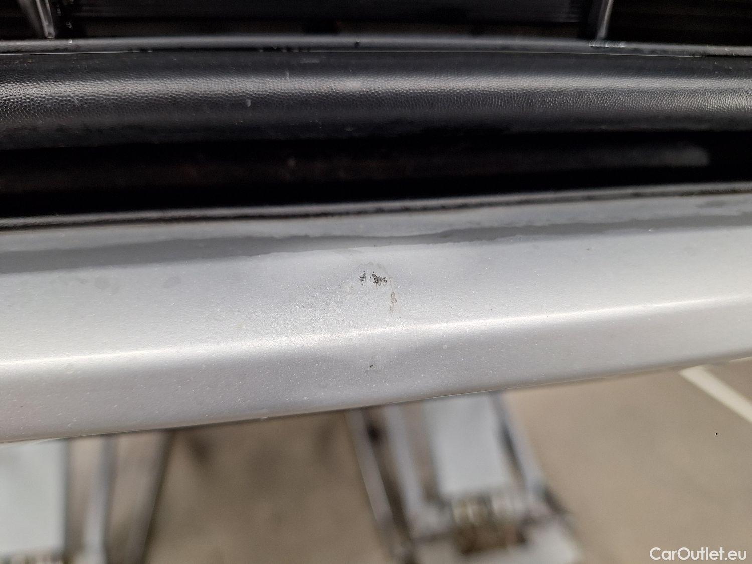  KIA  STONIC Kia,  FL'20, KIA  1.2 Urban Edition+ 5d #5