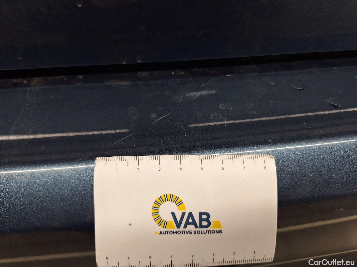  Ford  Focus Ford,  SW '18, Ford  Clipper 1.0i EcoBoost 74kW Connected 5d #13