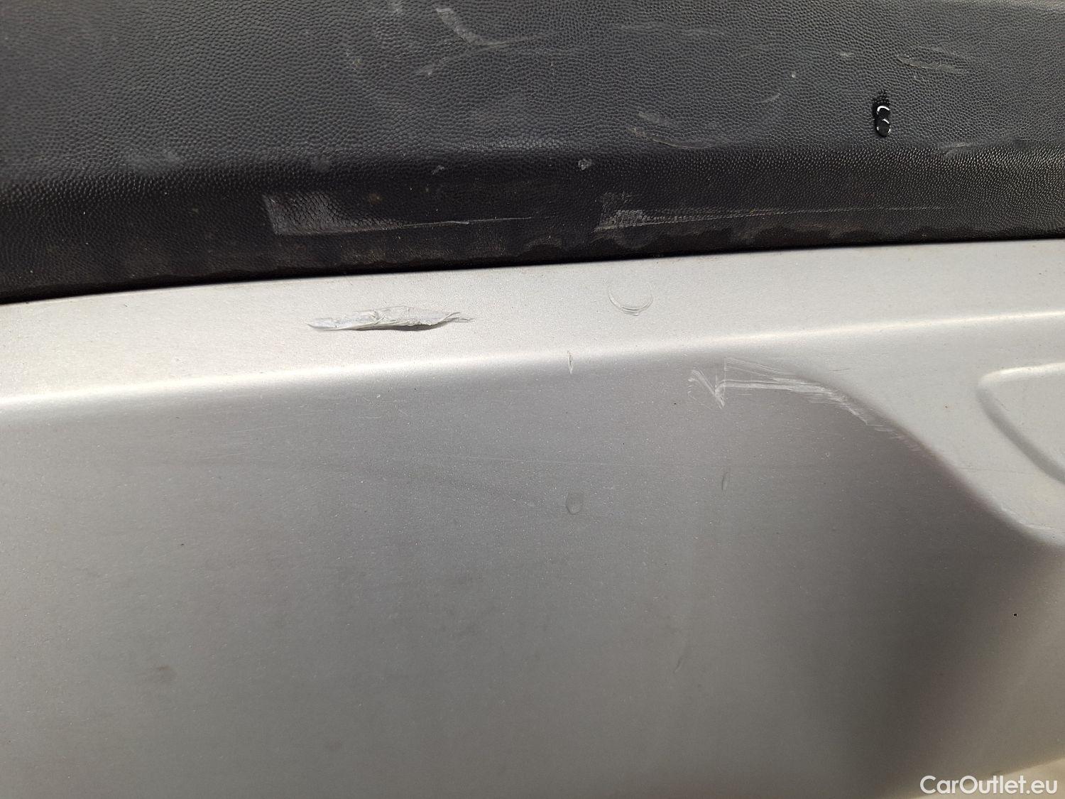  KIA  STONIC Kia,  FL'20, KIA  1.2 Urban Edition+ 5d #19