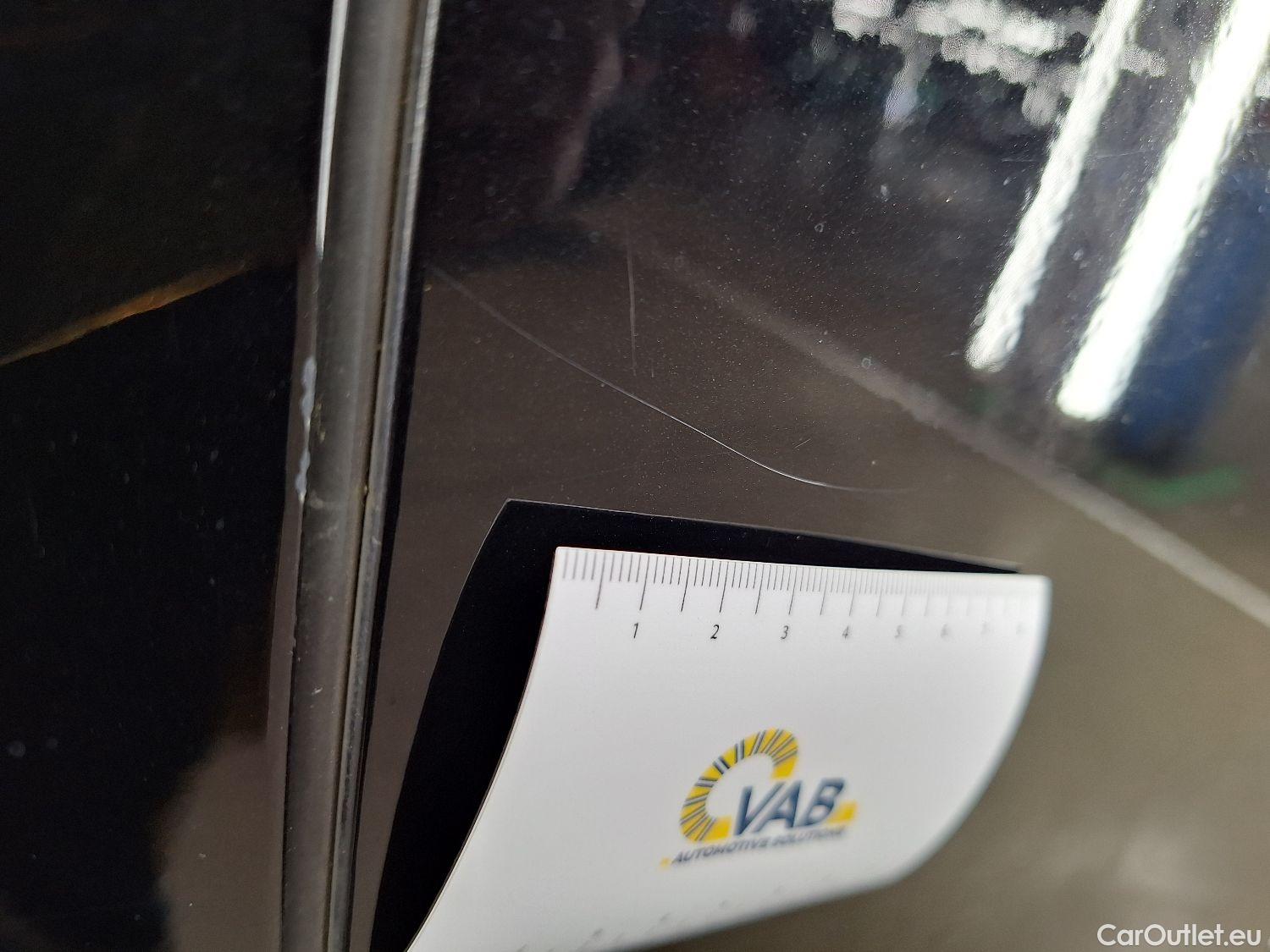  Volkswagen  Sharan VW,  '15, Volkswagen  1.4 TSi 110kW Highline 5d 7pl #23