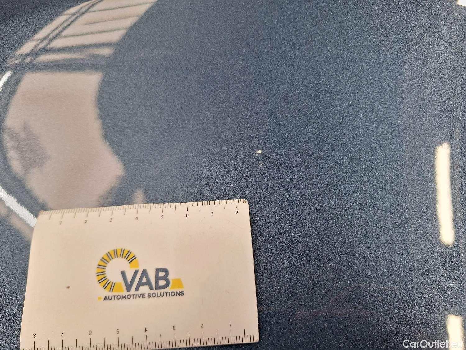  Ford  Focus Ford,  SW '18, Ford  Clipper 1.0i EcoBoost 74kW Connected 5d #42