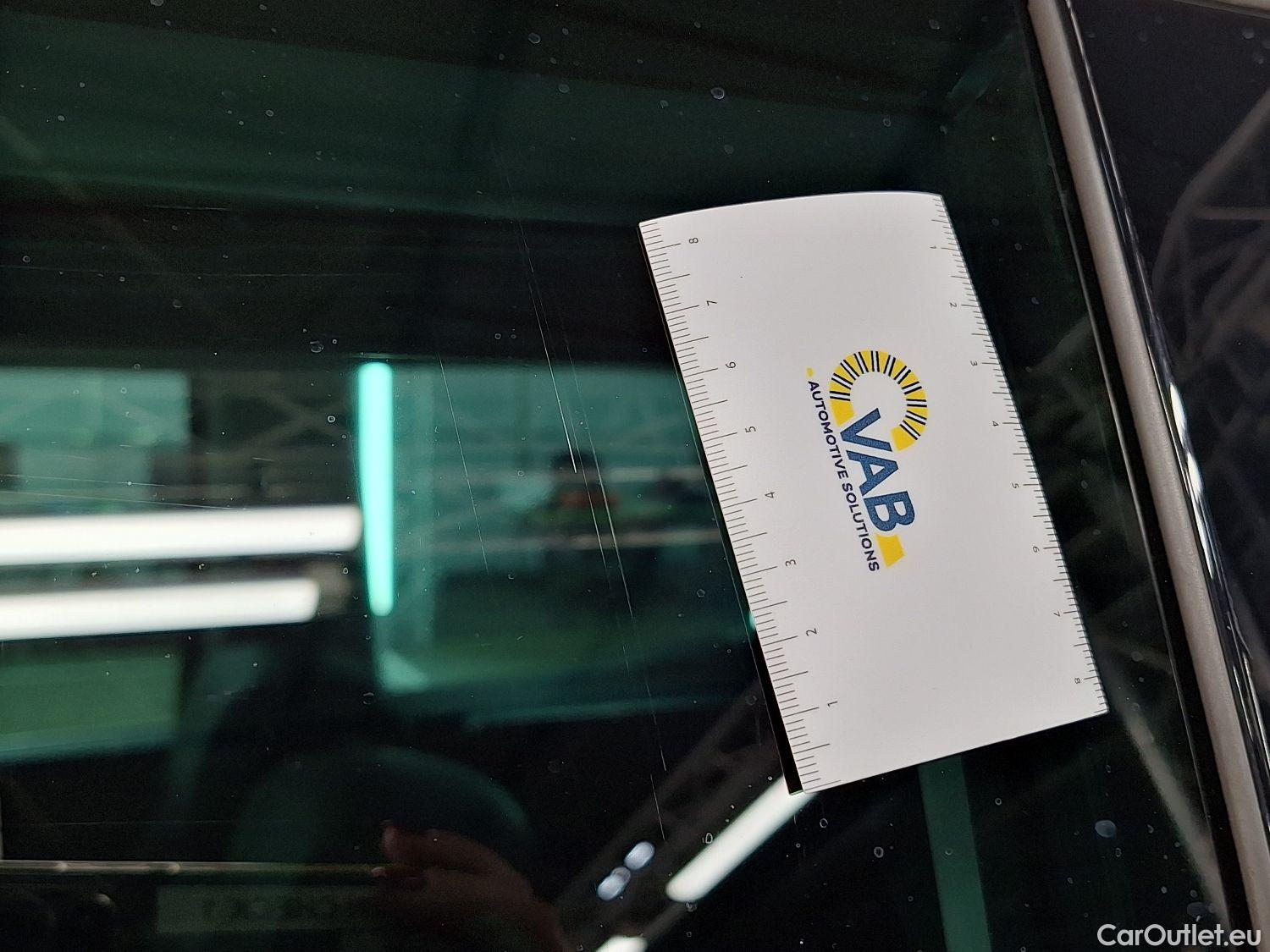  Volkswagen  Sharan VW,  '15, Volkswagen  1.4 TSi 110kW Highline 5d 7pl #45