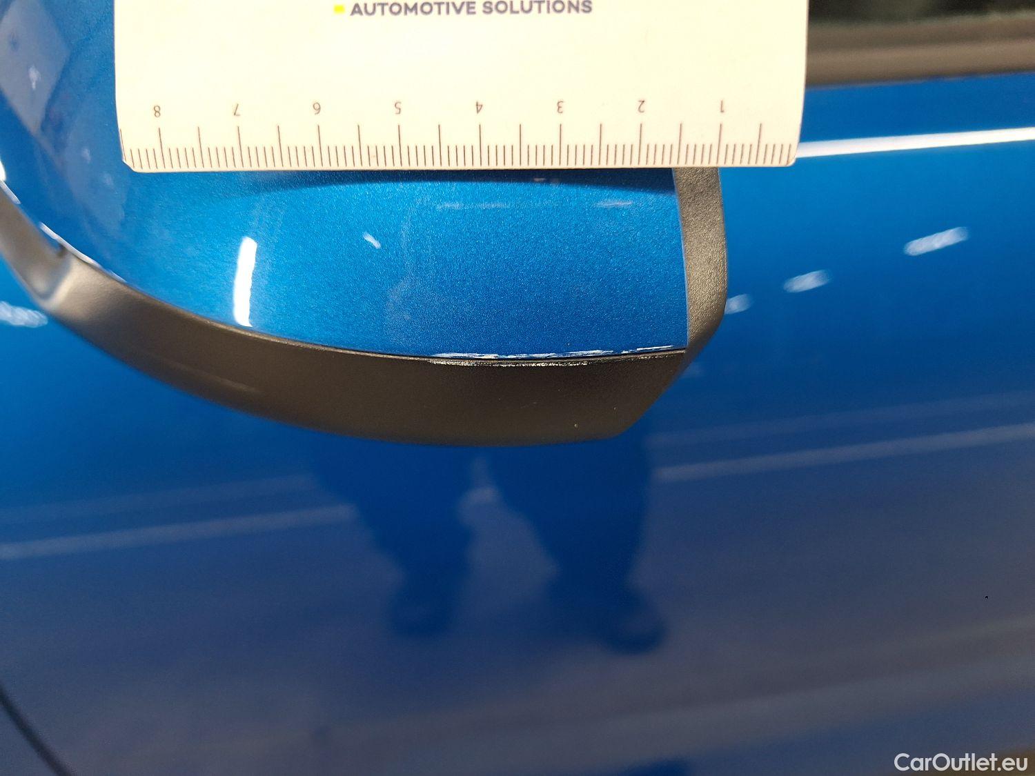  KIA  STONIC Kia,  FL'20, KIA  1.2 Urban Edition+ 5d #42