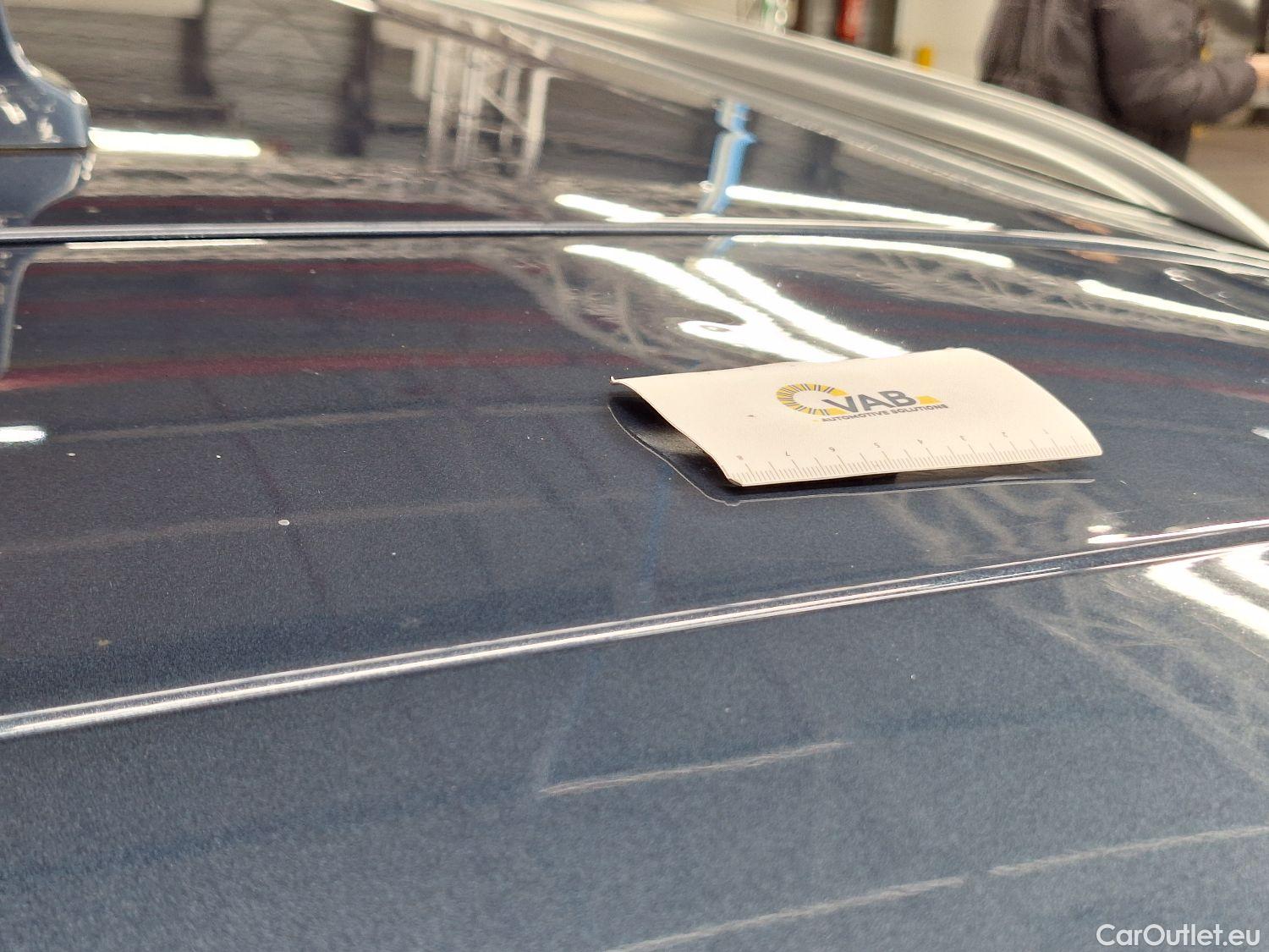  Ford  Focus Ford,  SW '18, Ford  Clipper 1.0i EcoBoost 74kW Connected 5d #37