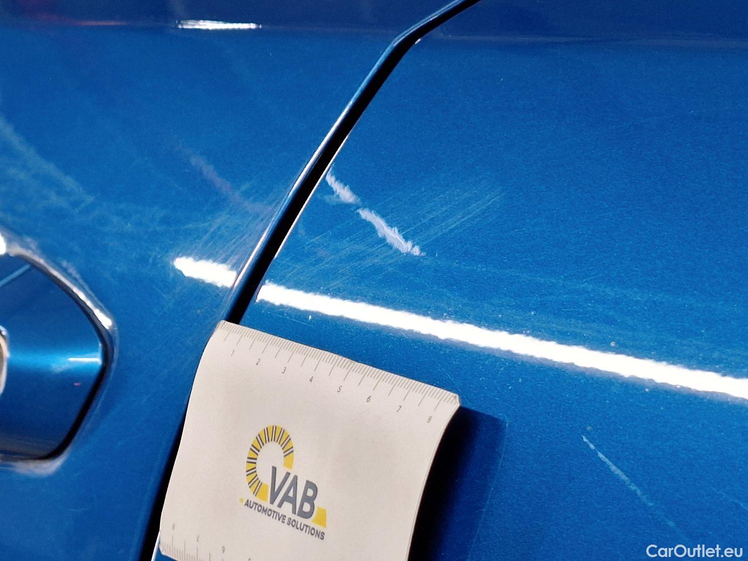  KIA  STONIC Kia,  FL'20, KIA  1.2 Urban Edition+ 5d #21